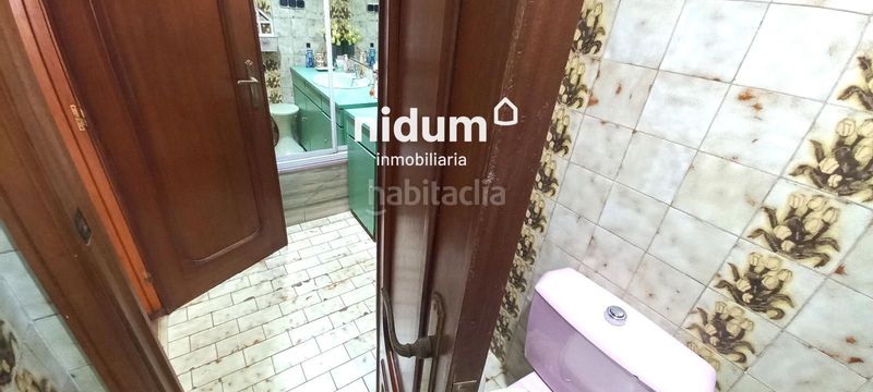 Foto cbb8fbc4-410d-45a8-9ce6-acde789779e0. Pis a Xàtiva