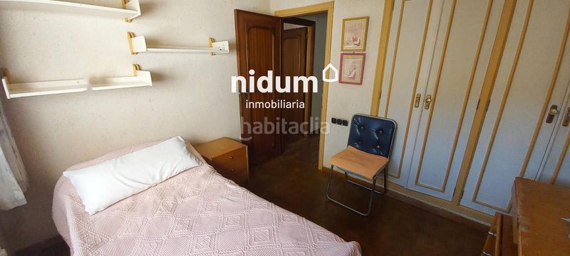 Foto d9237b41-b75c-459e-b9cd-ce3473de2465. Pis a Xàtiva