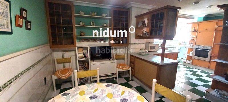 Foto da095d8d-7c33-40fb-933a-9f09313ff5f3. Pis a Xàtiva