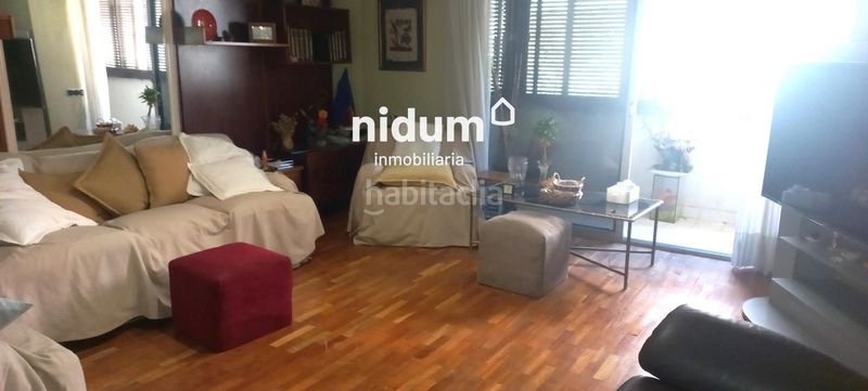 Foto de2ae4a9-713c-4430-8fc6-e5850a426af9. Pis a Xàtiva