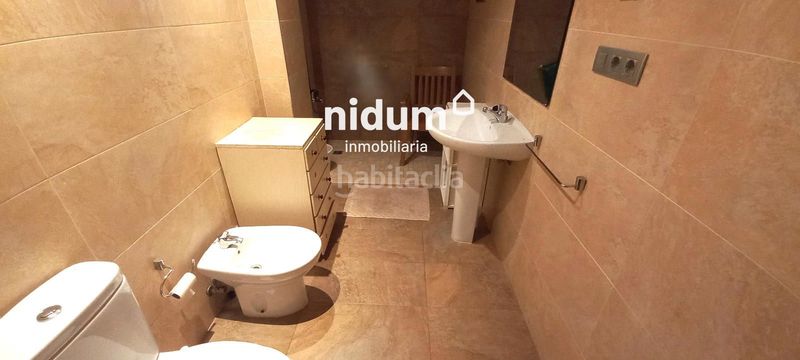 Foto e600bcea-b3b2-4b10-85dd-31aca0e3a464. Pis a Xàtiva