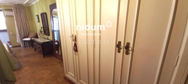 Foto e96dcba3-3350-4ded-b15e-e854e4724d20. Pis a Xàtiva