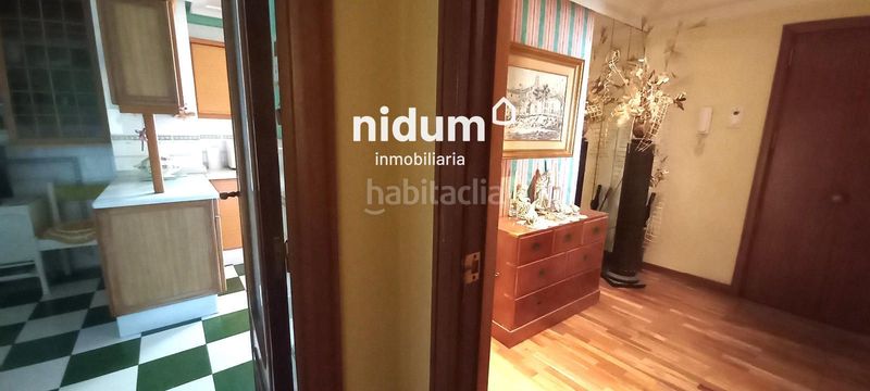 Foto ed18e451-8959-44e4-b632-494595a7adb2. Pis a Xàtiva