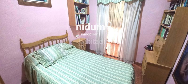 Foto 0540814d-3878-4bc5-bee9-bb4f8cdb9edd. Pis a Xàtiva