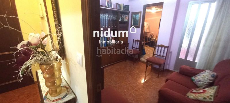 Foto 10da6c66-add6-4245-bfd5-745c24d4db63. Pis a Xàtiva