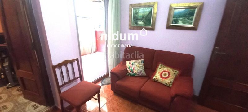 Foto 2d194803-f662-4dc5-b07f-f8e30a7f1216. Pis a Xàtiva