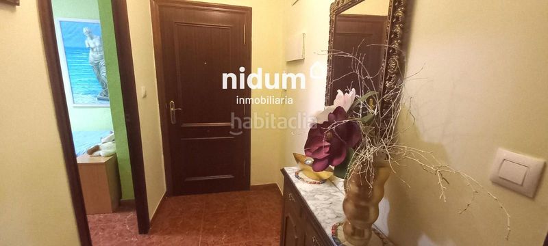 Foto 30c2061f-3627-43a4-bb2d-3c9a709ebe6c. Pis a Xàtiva