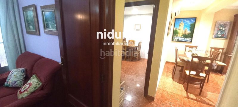 Foto 346dc93c-e286-4a98-a414-42d3b7d4801b. Pis a Xàtiva