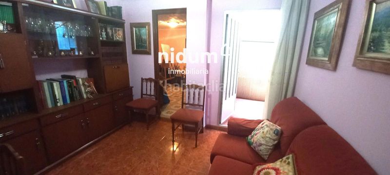 Foto 3ca47d60-4613-4e06-abc8-793e4d4be927. Pis a Xàtiva