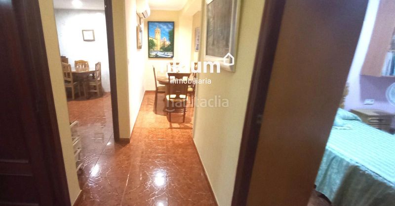 Foto 54126335-1722-4f9e-b24a-3231ae0e6a48. Pis a Xàtiva