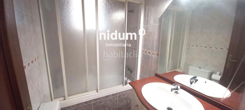 Foto 688ac5ef-6a28-47ab-9a61-1455762b9094. Pis a Xàtiva