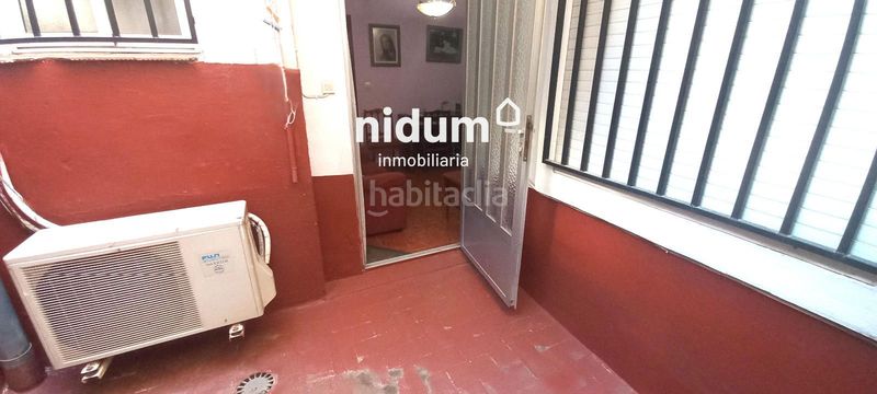 Foto 6dcd8fa0-78a2-40f2-82fc-75466280c23a. Pis a Xàtiva