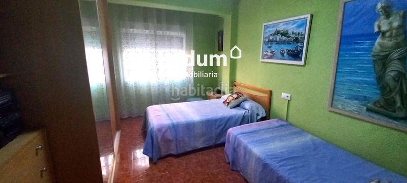 Foto 73756ef1-bd21-4193-a4c8-6ef3e95b865b. Pis a Xàtiva