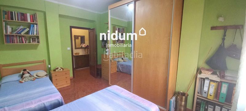 Foto 8534b49e-9d70-455e-a0f5-e17d0c112e30. Pis a Xàtiva