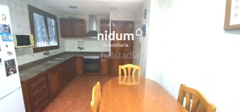 Foto 886f95bb-9691-41ea-b905-58e681db2233. Pis a Xàtiva