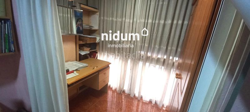 Foto afe2ce15-67da-4904-a396-d64cc66cacc7. Pis a Xàtiva