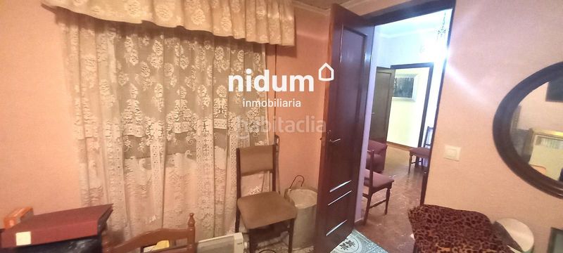 Foto b1766b98-bcb5-4605-94be-c9b5638fc4e5. Pis a Xàtiva