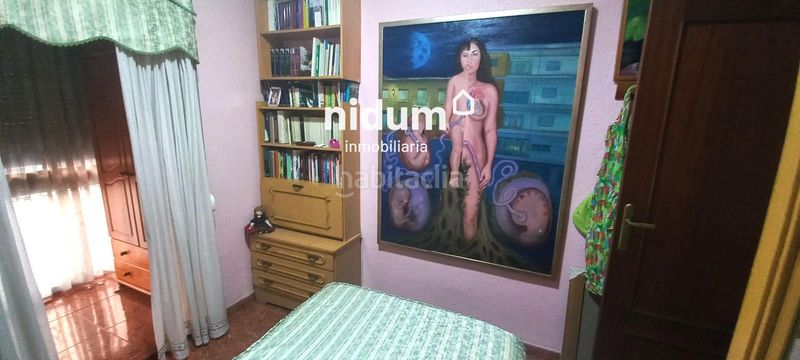 Foto b357b39d-60a8-499d-8120-f304ac2c940b. Pis a Xàtiva