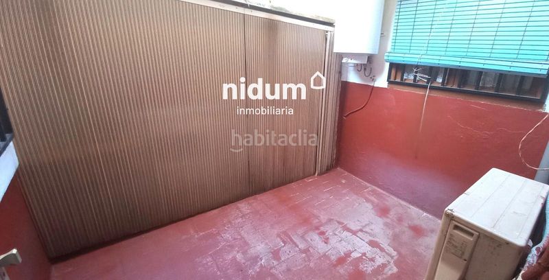 Foto b40f0a00-dafc-4add-aa71-4cb250f4bc87. Pis a Xàtiva