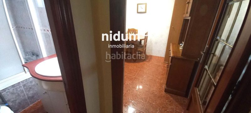 Foto ba820776-4756-4d02-909e-b698f2366471. Pis a Xàtiva