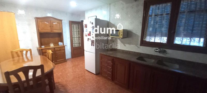 Foto c1733e64-9c38-4937-a44b-b1ac486eab41. Pis a Xàtiva