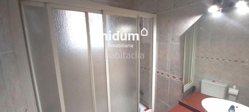 Foto c2d59a7e-c71b-482e-8c16-5c293e554328. Pis a Xàtiva