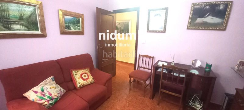 Foto c87a4d04-941b-436a-8658-49eb18f187f6. Pis a Xàtiva