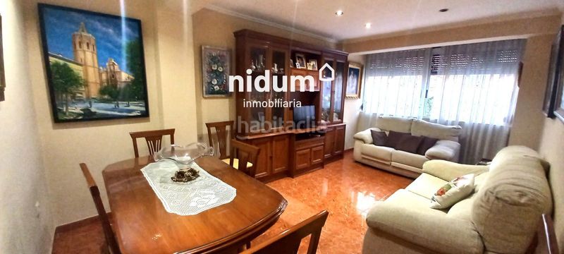 Foto cffc6dc8-1565-44fe-9f18-4b5b3fe9eab5. Pis a Xàtiva