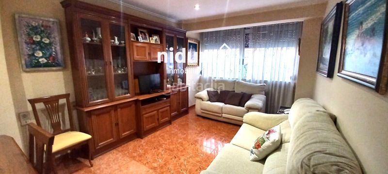 Foto dc26b62c-6cdb-4f76-bba7-0525dddc5e60. Pis a Xàtiva