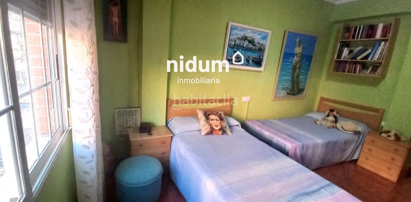 Foto e476d0db-4235-4ef2-b396-06a97518108a. Pis a Xàtiva