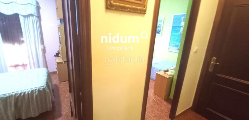 Foto f9922620-6775-44ee-acbc-7d7a16484b6b. Pis a Xàtiva