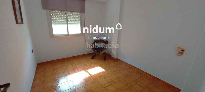 Foto 04fafd0f-27ee-4f2d-b794-d30bf238b72f. Pis a Xàtiva