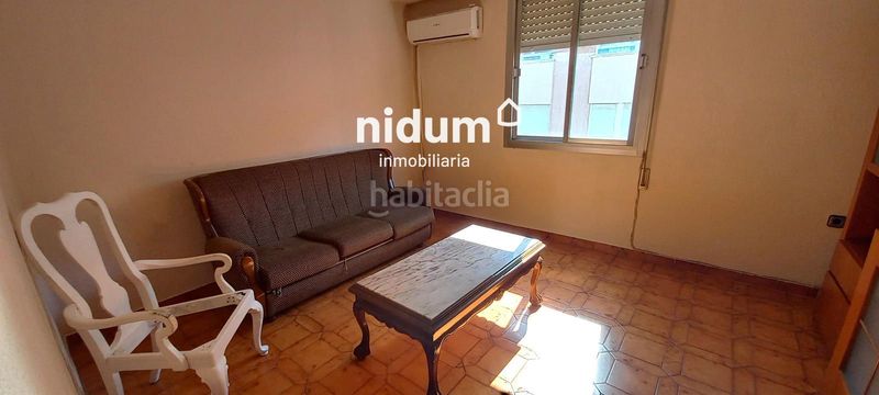 Foto 0de9be1e-59c7-40e3-9618-e1dc709a5859. Pis a Xàtiva