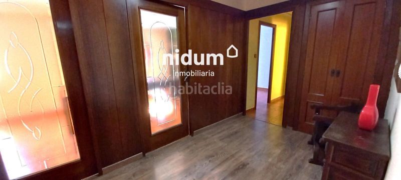 Foto 14ec1a50-049e-4588-b9c9-705c2f96f6e1. Pis a Xàtiva