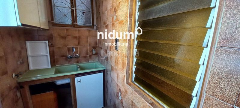 Foto 1910c57f-e6ac-4400-9e67-aab183846a34. Pis a Xàtiva