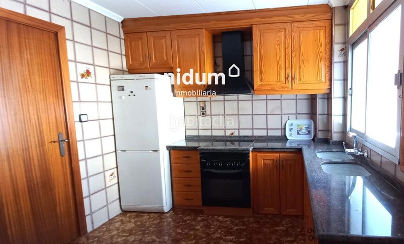 Foto 194cb745-77bd-4cb7-90b5-e9426277cb57. Pis a Xàtiva