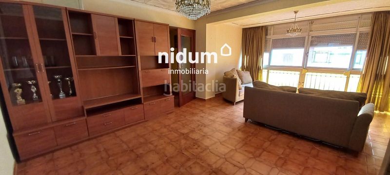 Foto 1a99cdd1-5d5a-4dfe-bb58-227b98081e84. Pis a Xàtiva