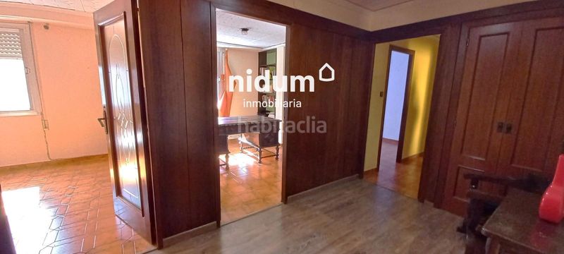 Foto 1b72d010-67d7-4657-ae60-506fbdef60d2. Pis a Xàtiva