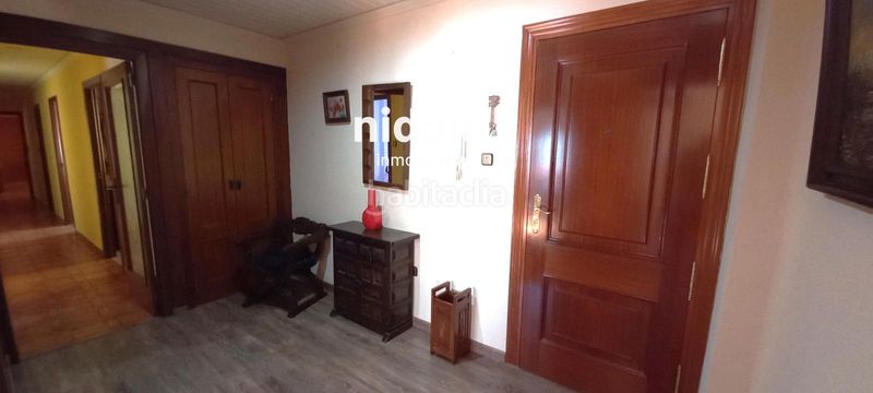 Foto 1b86efdd-c8d3-4f4d-ac27-1de9c65af8da. Pis a Xàtiva