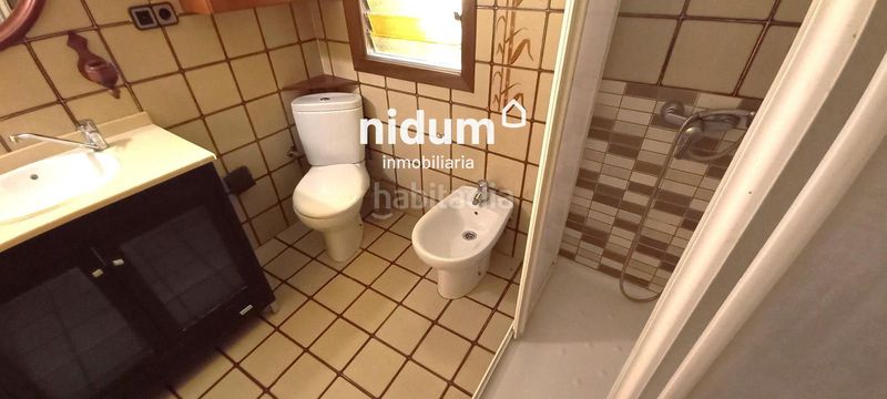 Foto 1c66a7fe-63a2-44ae-9db5-f08c80f196be. Pis a Xàtiva