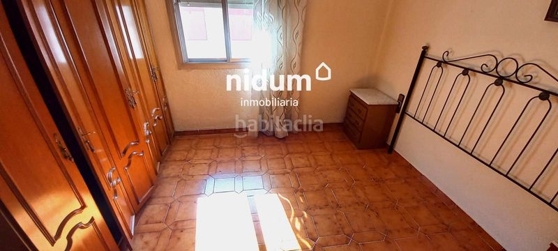 Foto 2fbfccb3-76ce-446c-9bf1-c6388e6b19e1. Pis a Xàtiva