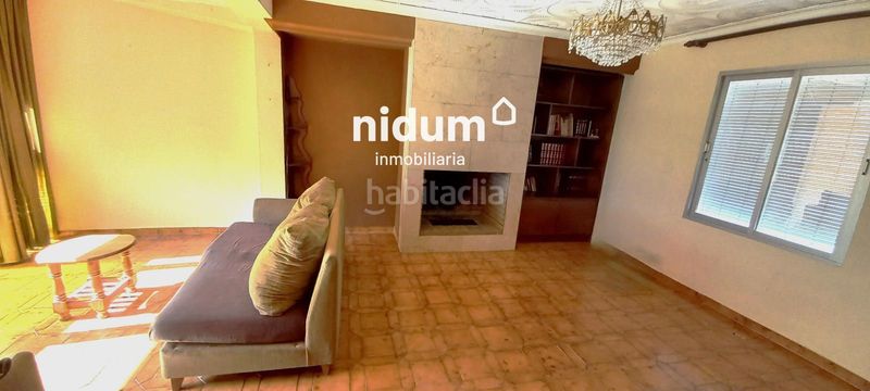 Foto 31080dc8-5704-493a-b8db-92f42490f4ae. Pis a Xàtiva