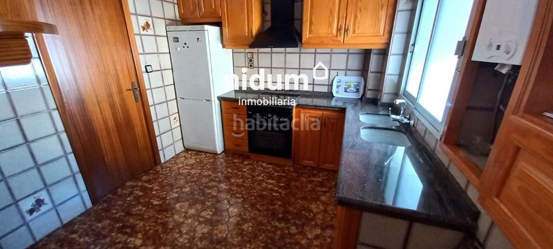 Foto 41e814f4-a205-4e33-9474-4ed60afe02ec. Pis a Xàtiva