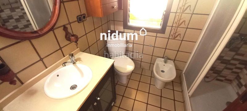 Foto 4bed9c96-6e85-4cd1-af96-1cae3f3f3182. Pis a Xàtiva