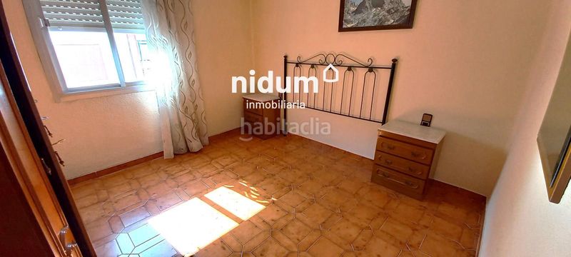 Foto 55ff2eb5-6e15-4836-9fa9-1d6cdfee32a2. Pis a Xàtiva