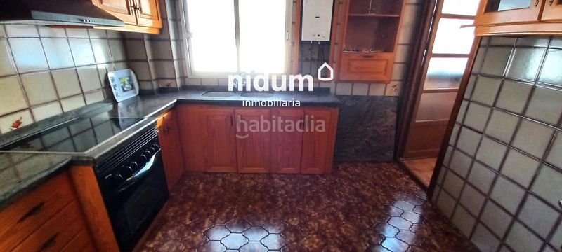 Foto 74ba064d-75c4-4fa5-87a1-050e588bb1f5. Pis a Xàtiva