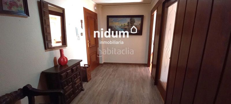 Foto 814916cc-094c-41ed-bc00-f0d51370aeff. Pis a Xàtiva