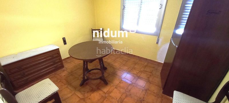 Foto 8ff4144f-6c1c-4a02-9a8f-a3aa2c221e82. Pis a Xàtiva