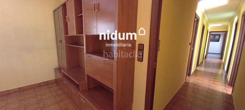 Foto 9390295b-cc44-4167-80c7-78f456d52c5a. Pis a Xàtiva