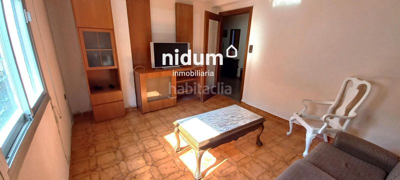 Foto ab8d8d80-59b6-4d7f-9571-aa75ef186f4a. Pis a Xàtiva